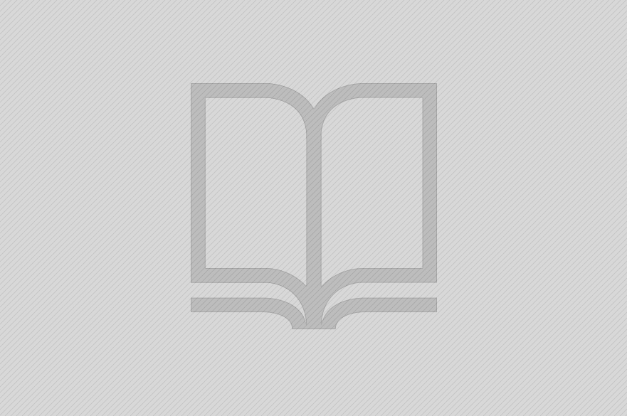 CONSTRUIRE ET CONDUIRE UN PROJET ENTREPRENEURIAL